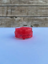 Load image into Gallery viewer, Lip Scrubs