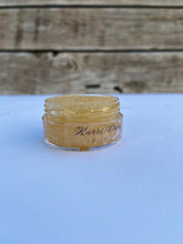 Load image into Gallery viewer, Lip Scrubs