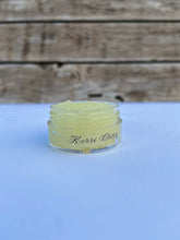 Load image into Gallery viewer, Lip Scrubs