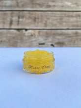 Load image into Gallery viewer, Lip Scrubs