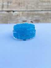 Load image into Gallery viewer, Lip Scrubs