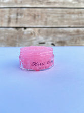 Load image into Gallery viewer, Lip Scrubs